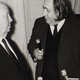 Image for article titled Henri Langlois: Phantom Of The Cinematheque